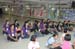 1-DSC_0763 (25)